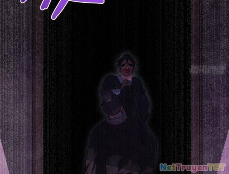 Giết Ta Thêm Vài Lần Nữa, Ta Liền Trở Thành Vô Địch! - Page 29