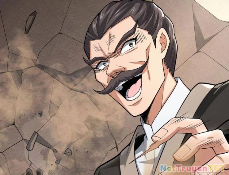 Giết Ta Thêm Vài Lần Nữa, Ta Liền Trở Thành Vô Địch! - Page 96