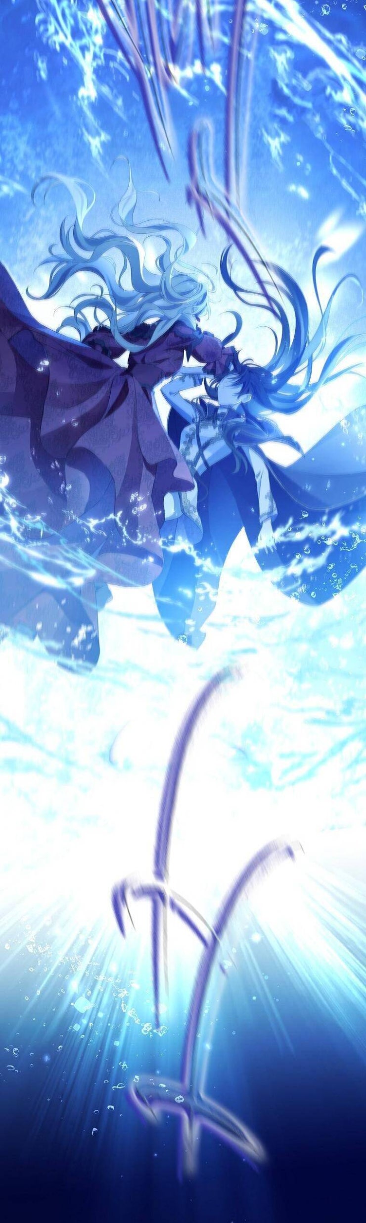 Thực Ra Tôi Mới Là Thật - Page 9