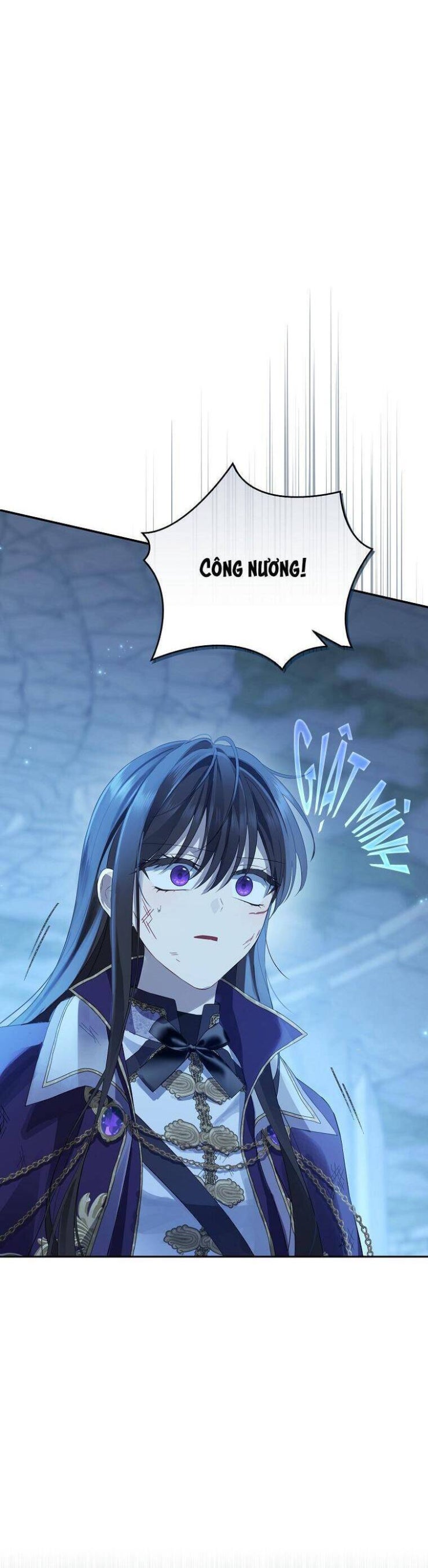 Thực Ra Tôi Mới Là Thật - Page 57