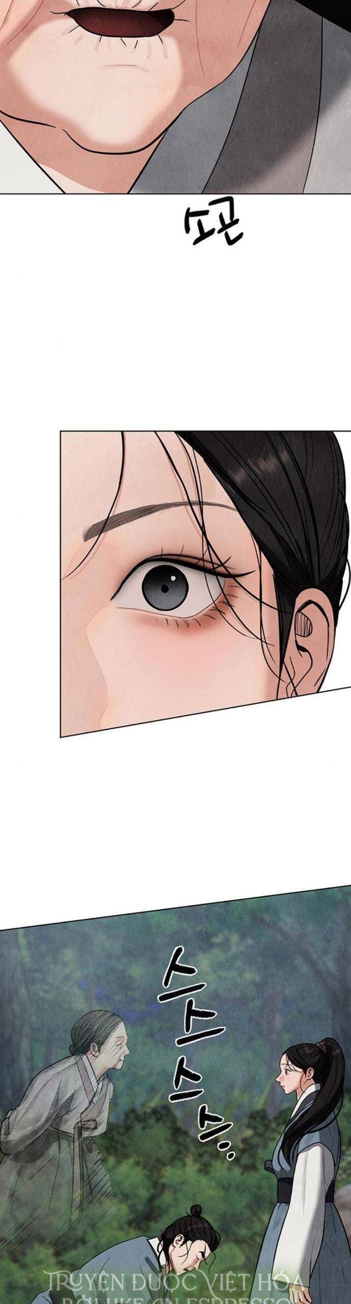 Quỷ Hồn - Page 37