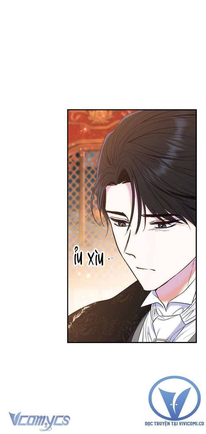 Người Xem Mắt Của Ác Nữ Quá Hoàn Hảo - Page 29