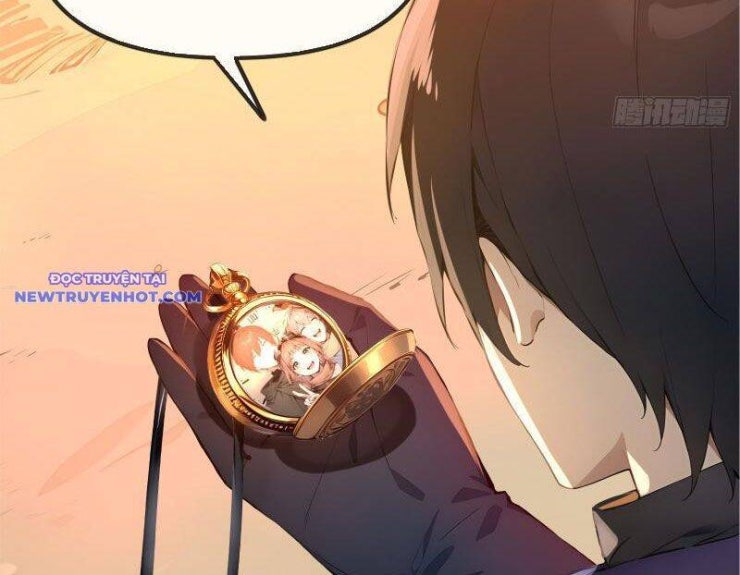 Mạt Thế Chi Đỉnh, Đối Kháng Với Quái Dị Cấp Diệt Thế! - Page 228