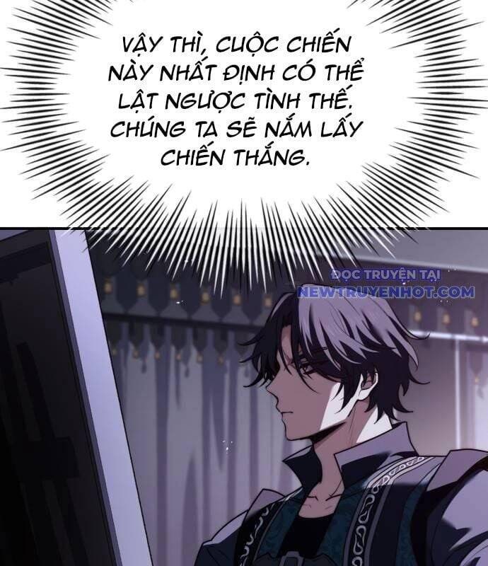 Hoàng Tử Bán Thuốc - Page 12