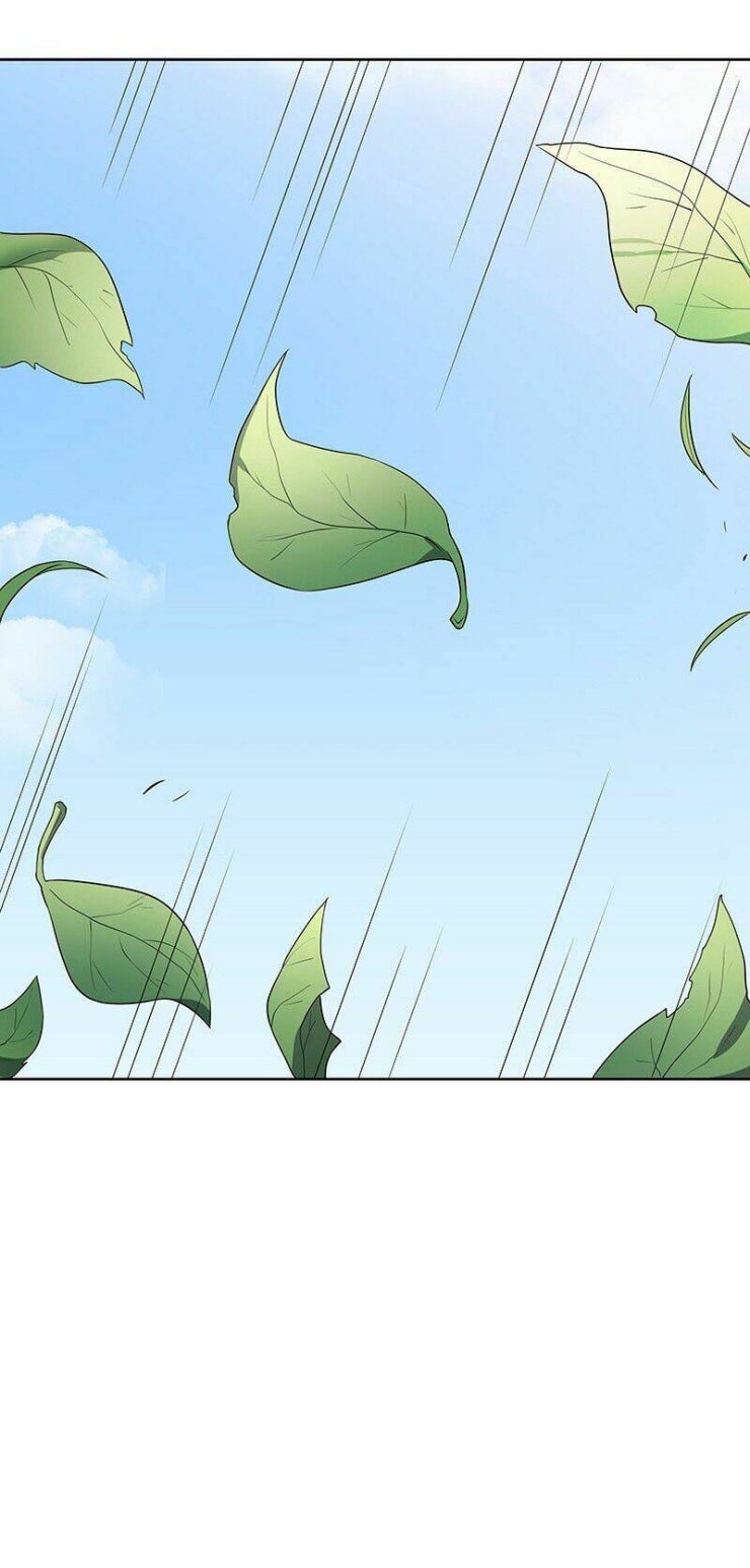 Diệu Thủ Cuồng Y - Page 55