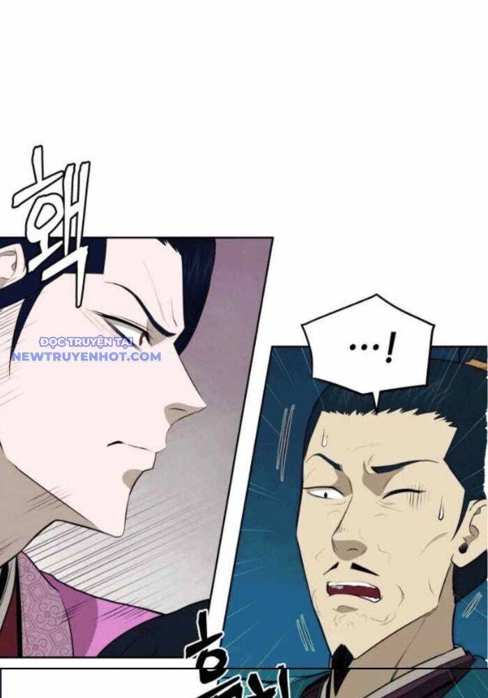 Thái Thú Kang Jin Lee - Page 17