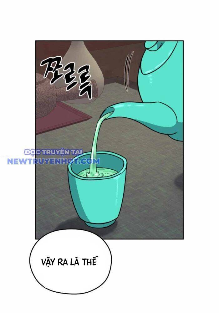 Thái Thú Kang Jin Lee - Page 62