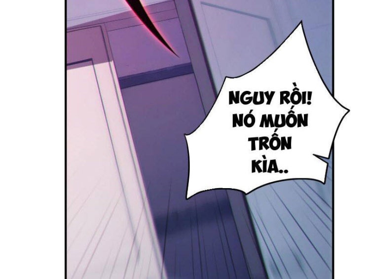 Người Chơi Hệ Tu La - Page 33