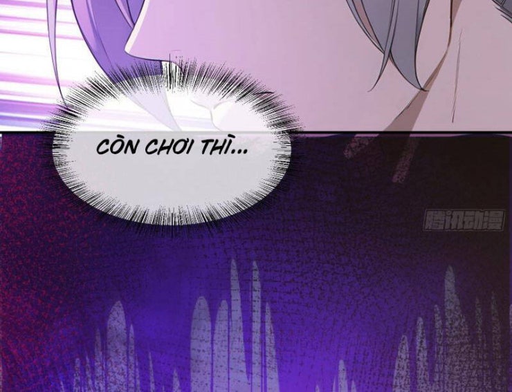 Người Chơi Hệ Tu La - Page 11