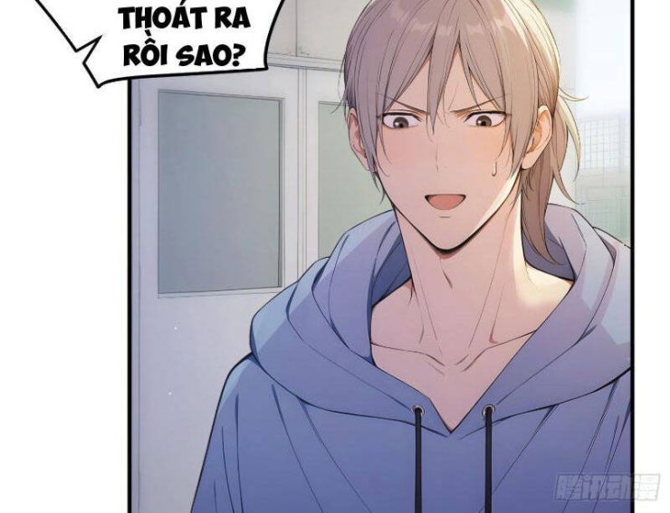 Người Chơi Hệ Tu La - Page 24