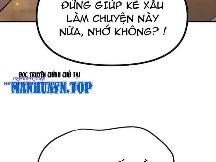 Mạt Thế Chi Đỉnh, Đối Kháng Với Quái Dị Cấp Diệt Thế! - Page 23