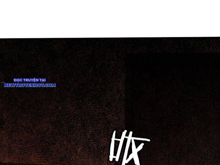 Mạt Thế Chi Đỉnh, Đối Kháng Với Quái Dị Cấp Diệt Thế! - Page 147