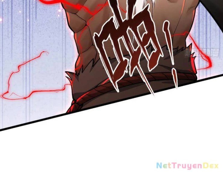 Giết Ta Thêm Vài Lần Nữa, Ta Liền Trở Thành Vô Địch! - Page 178