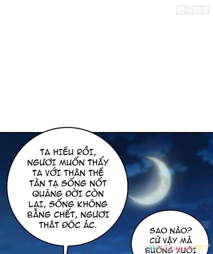 Giết Ta Thêm Vài Lần Nữa, Ta Liền Trở Thành Vô Địch! - Page 68