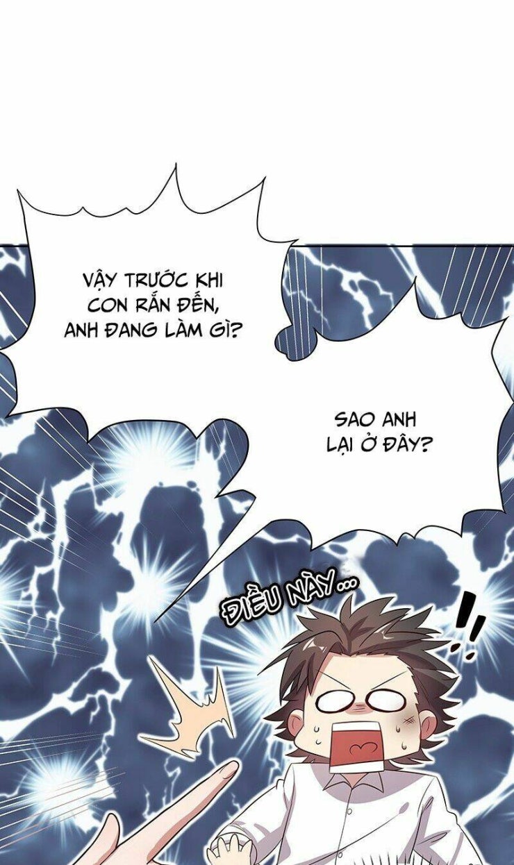 Diệu Thủ Cuồng Y - Page 44