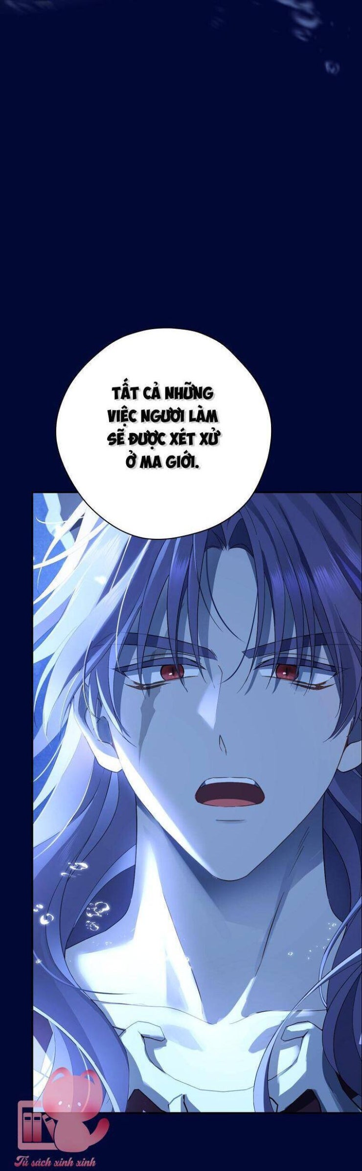 Thực Ra Tôi Mới Là Thật - Page 43