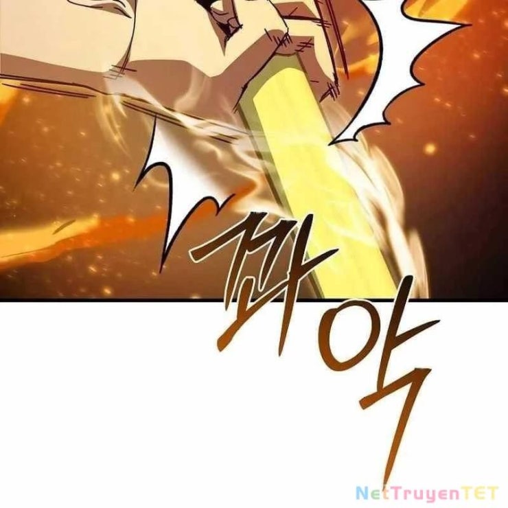 Ta Đoạt Bảo Ma Thần - Page 81