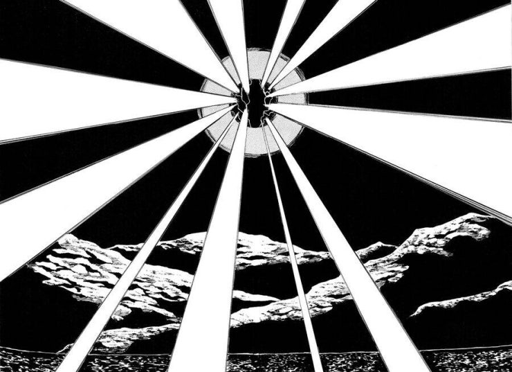 Sengoku Youko - Page 14