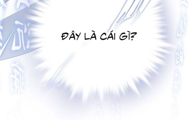 Sau Khi Chết Ta Trở Thành Nốt Chu Sa Của Ca Ca - Page 70