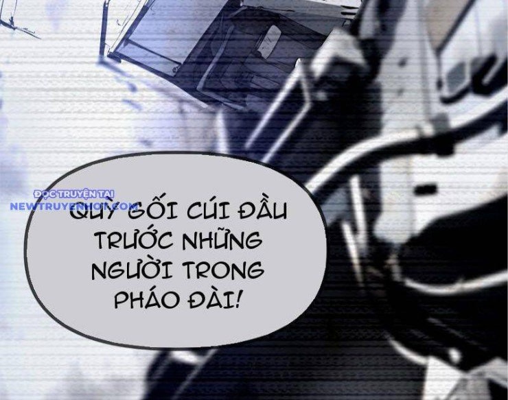 Mạt Thế Chi Đỉnh, Đối Kháng Với Quái Dị Cấp Diệt Thế! - Page 207