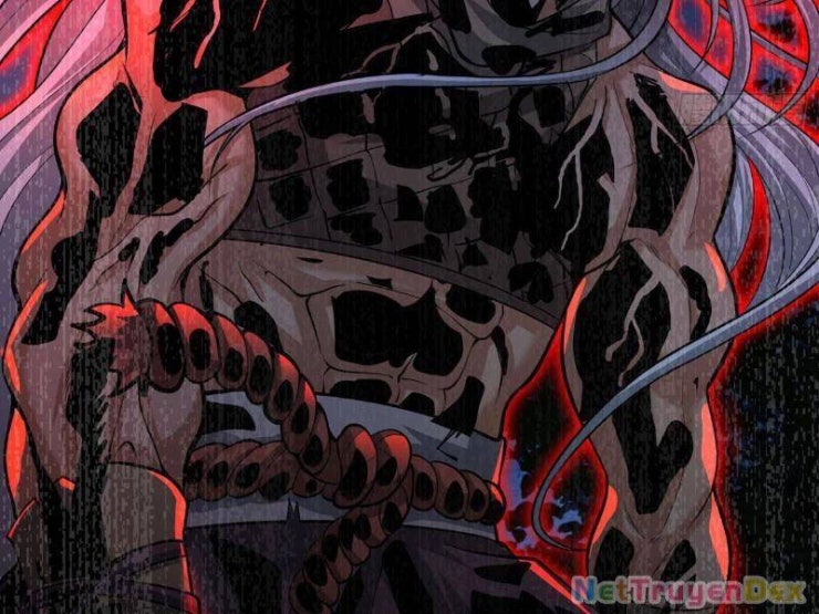 Giết Ta Thêm Vài Lần Nữa, Ta Liền Trở Thành Vô Địch! - Page 127