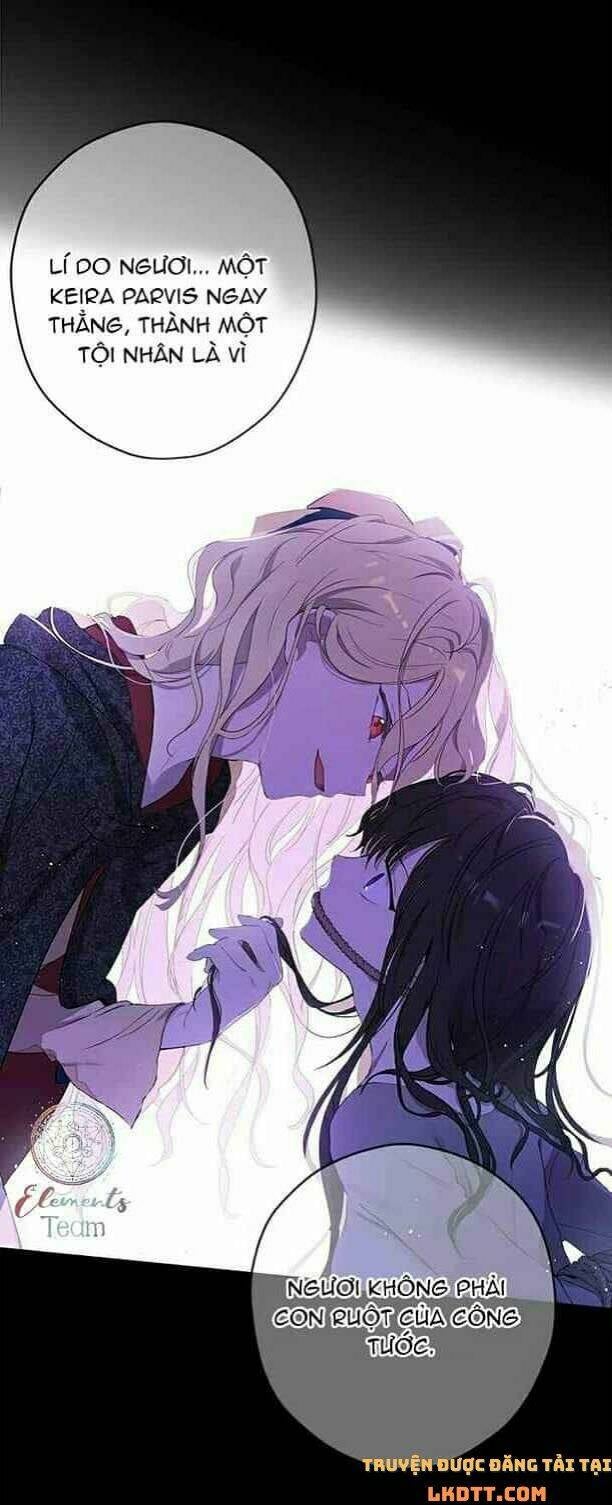 Thực Ra Tôi Mới Là Thật - Page 18