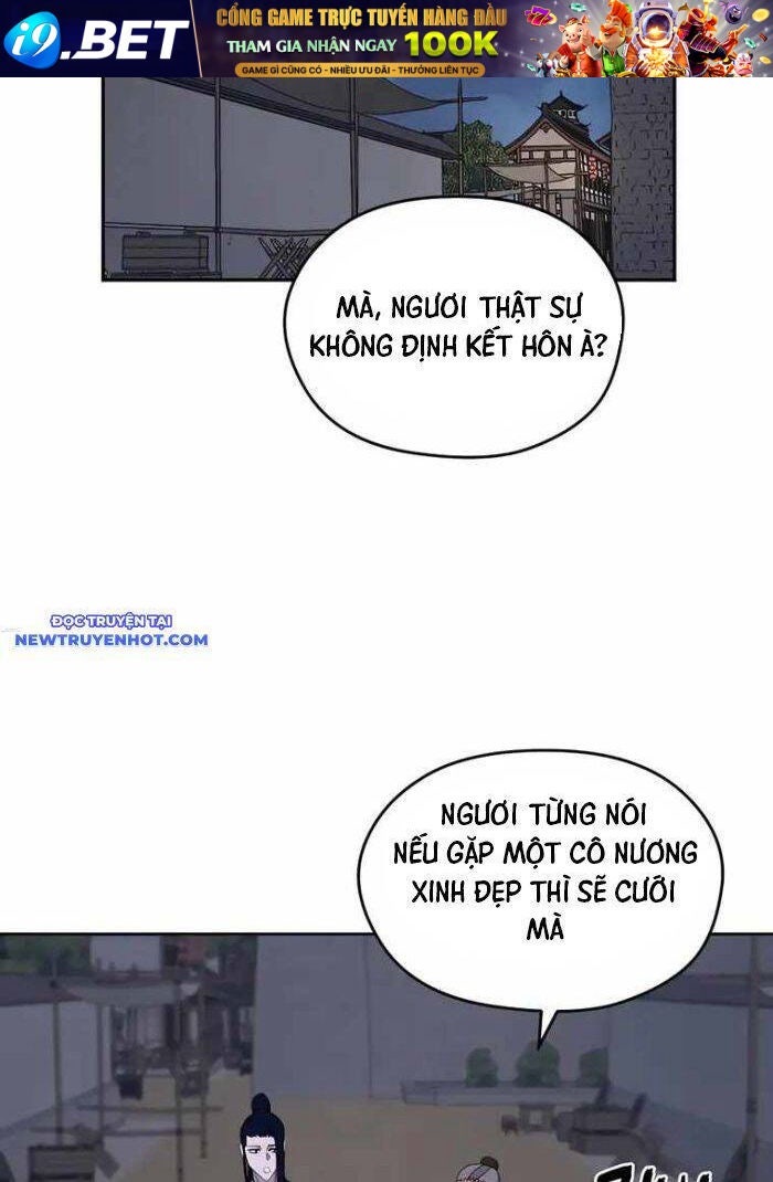 Thái Thú Kang Jin Lee - Page 15