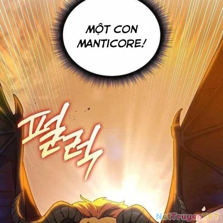 Ta Đoạt Bảo Ma Thần - Page 9