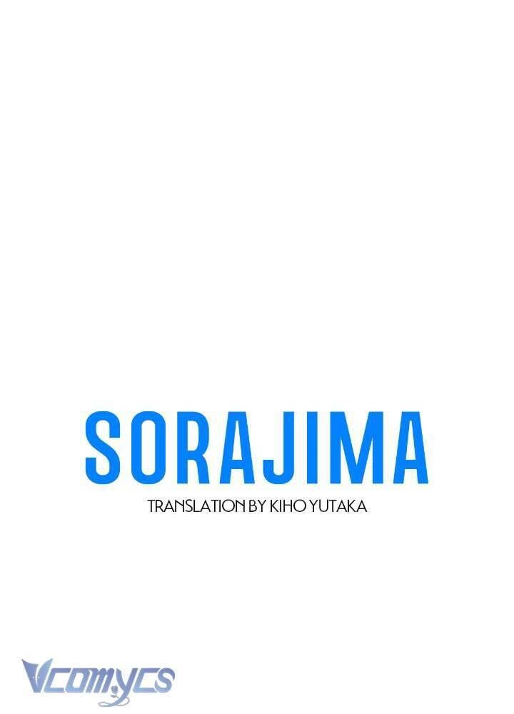 Sự Trả Thù Của Dự Khuyết Thánh Nữ - Page 50