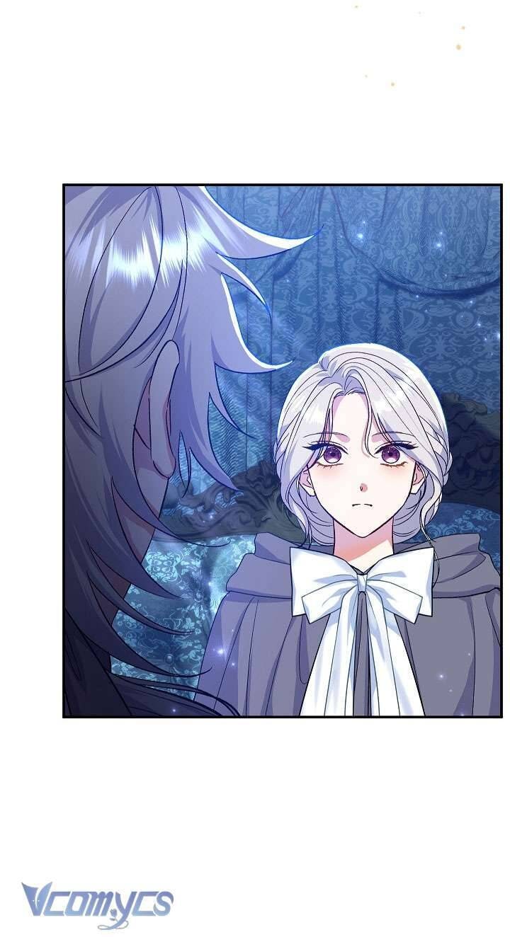 Người Xem Mắt Của Ác Nữ Quá Hoàn Hảo - Page 40