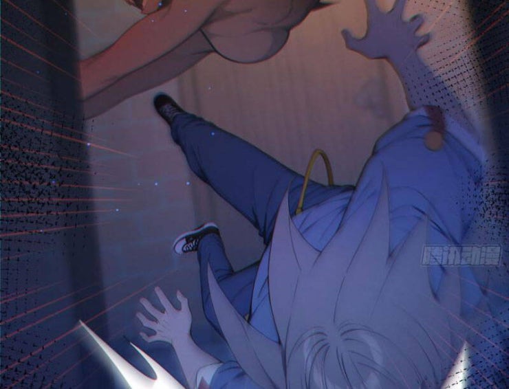 Người Chơi Hệ Tu La - Page 54