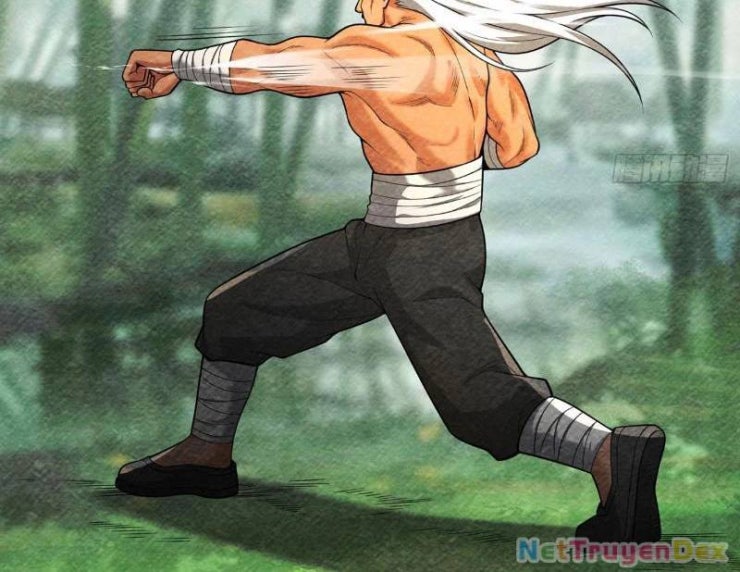 Giết Ta Thêm Vài Lần Nữa, Ta Liền Trở Thành Vô Địch! - Page 147