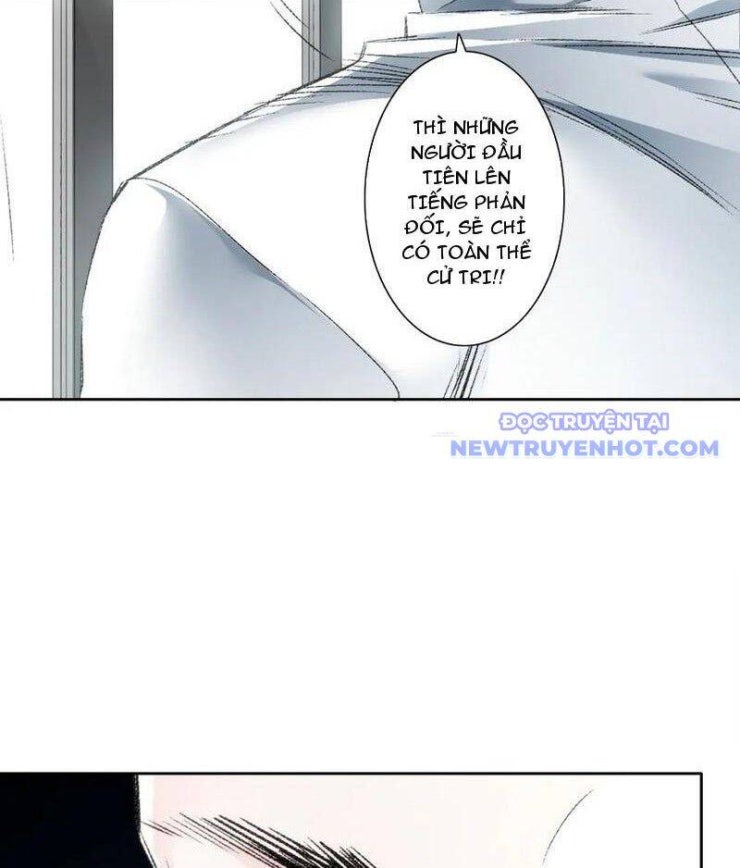 Ta Xây Dựng Tổ Chức Cứu Thế - Page 14