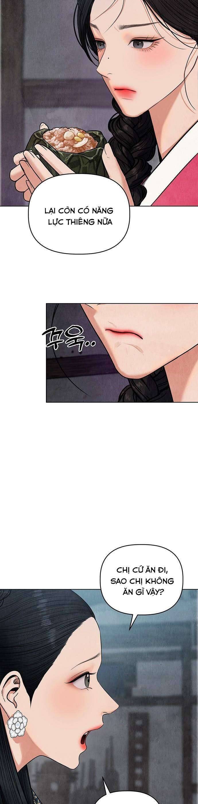 Quỷ Hồn - Page 48