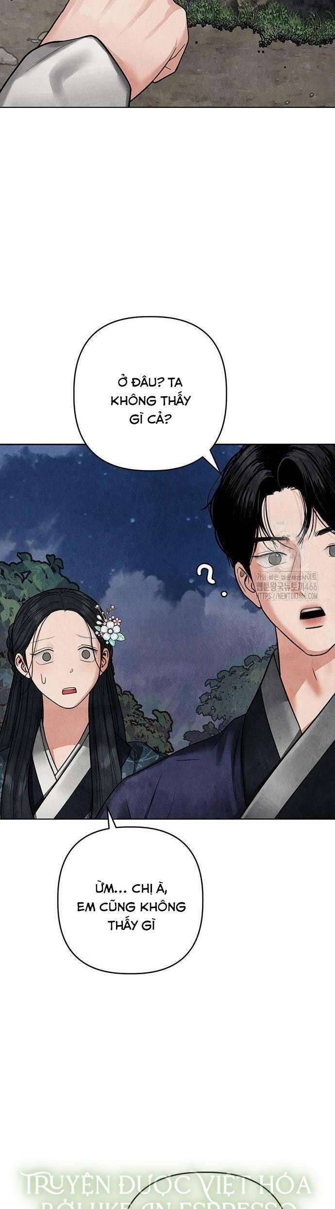 Quỷ Hồn - Page 65