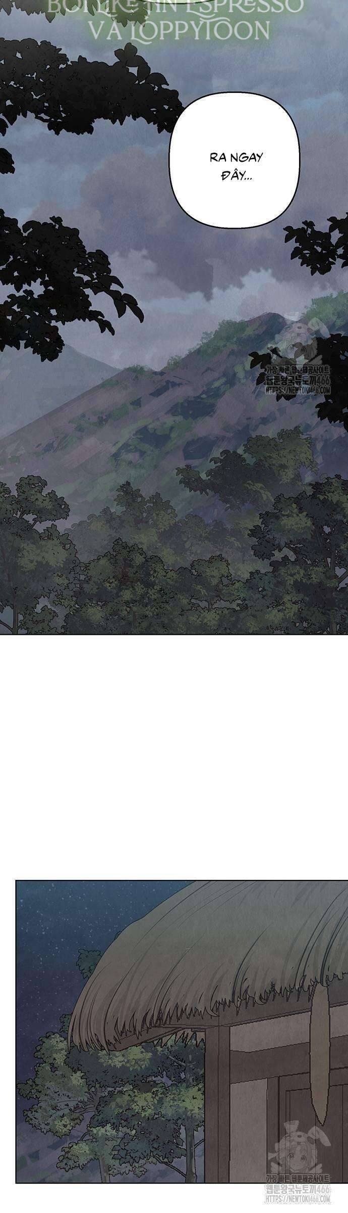 Quỷ Hồn - Page 55