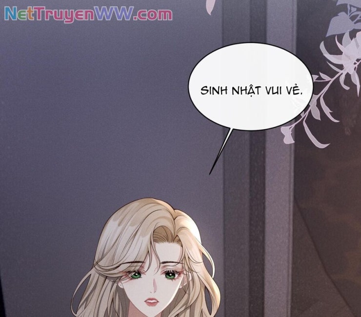 Người Tình Nguy Hiểm - Page 73