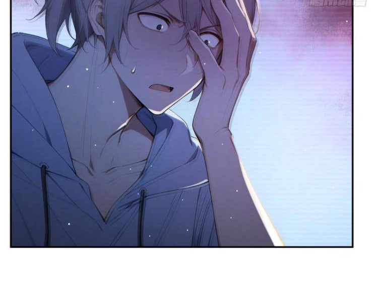 Người Chơi Hệ Tu La - Page 27