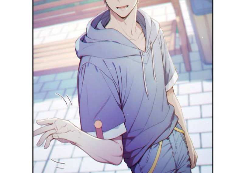 Người Chơi Hệ Tu La - Page 149