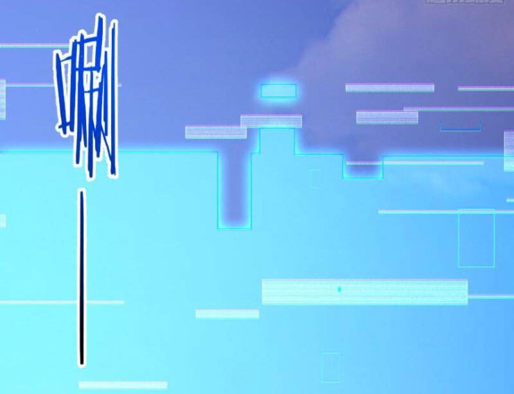 Người Chơi Hệ Tu La - Page 138