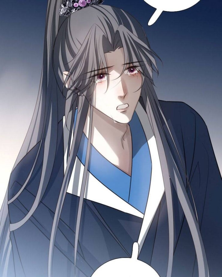 Sau Khi Chết Ta Trở Thành Nốt Chu Sa Của Ca Ca - Page 33