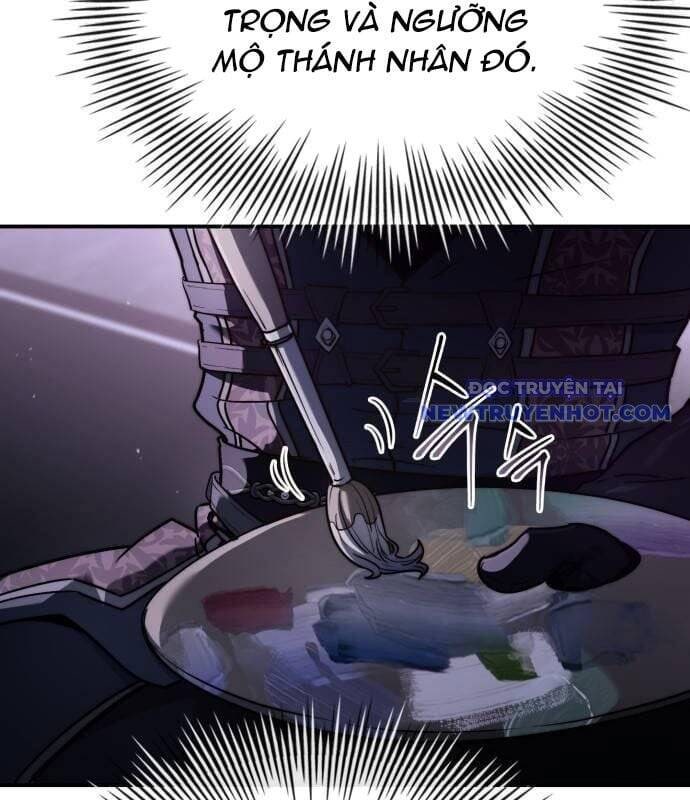 Hoàng Tử Bán Thuốc - Page 10