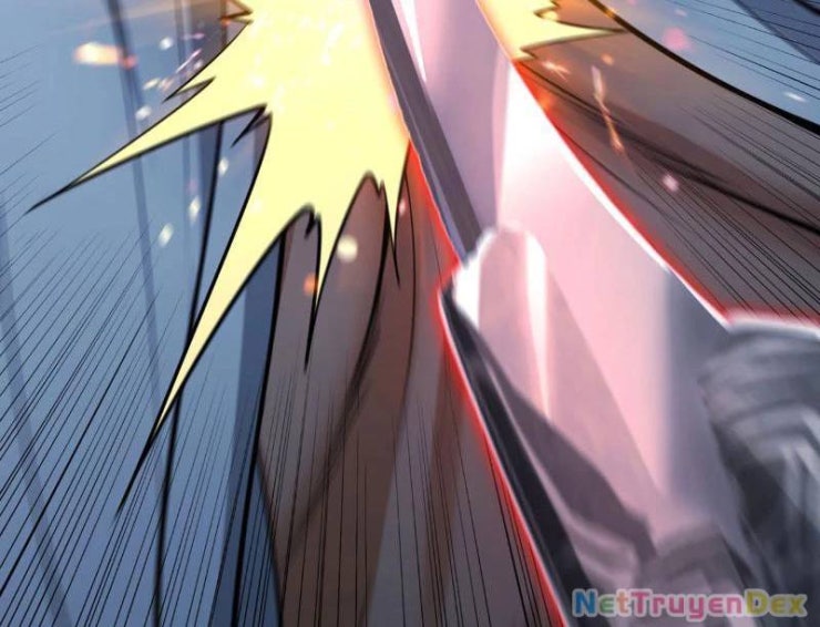 Giết Ta Thêm Vài Lần Nữa, Ta Liền Trở Thành Vô Địch! - Page 72