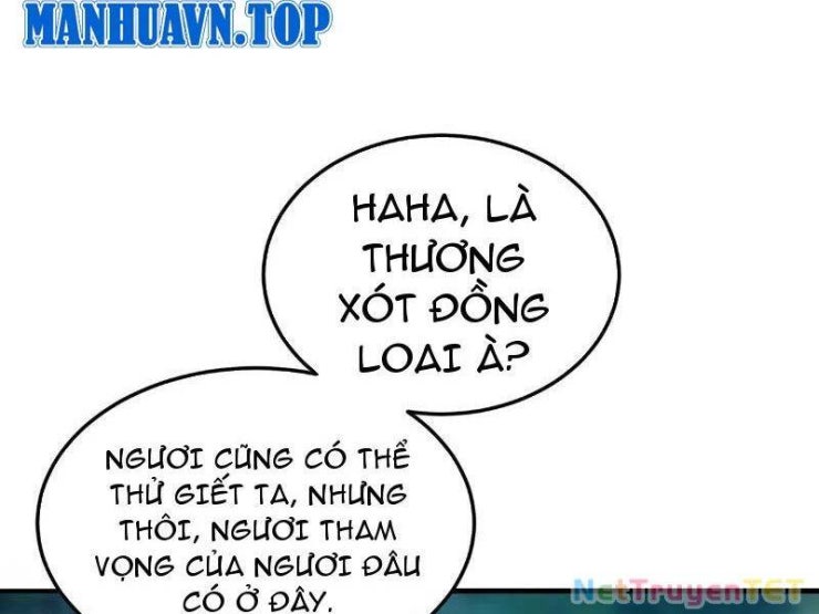 Giết Ta Thêm Vài Lần Nữa, Ta Liền Trở Thành Vô Địch! - Page 10