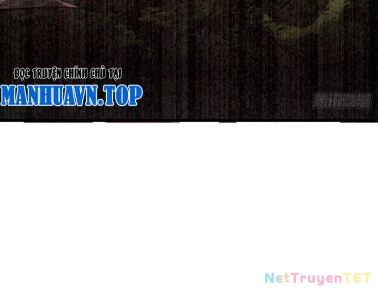 Giết Ta Thêm Vài Lần Nữa, Ta Liền Trở Thành Vô Địch! - Page 43