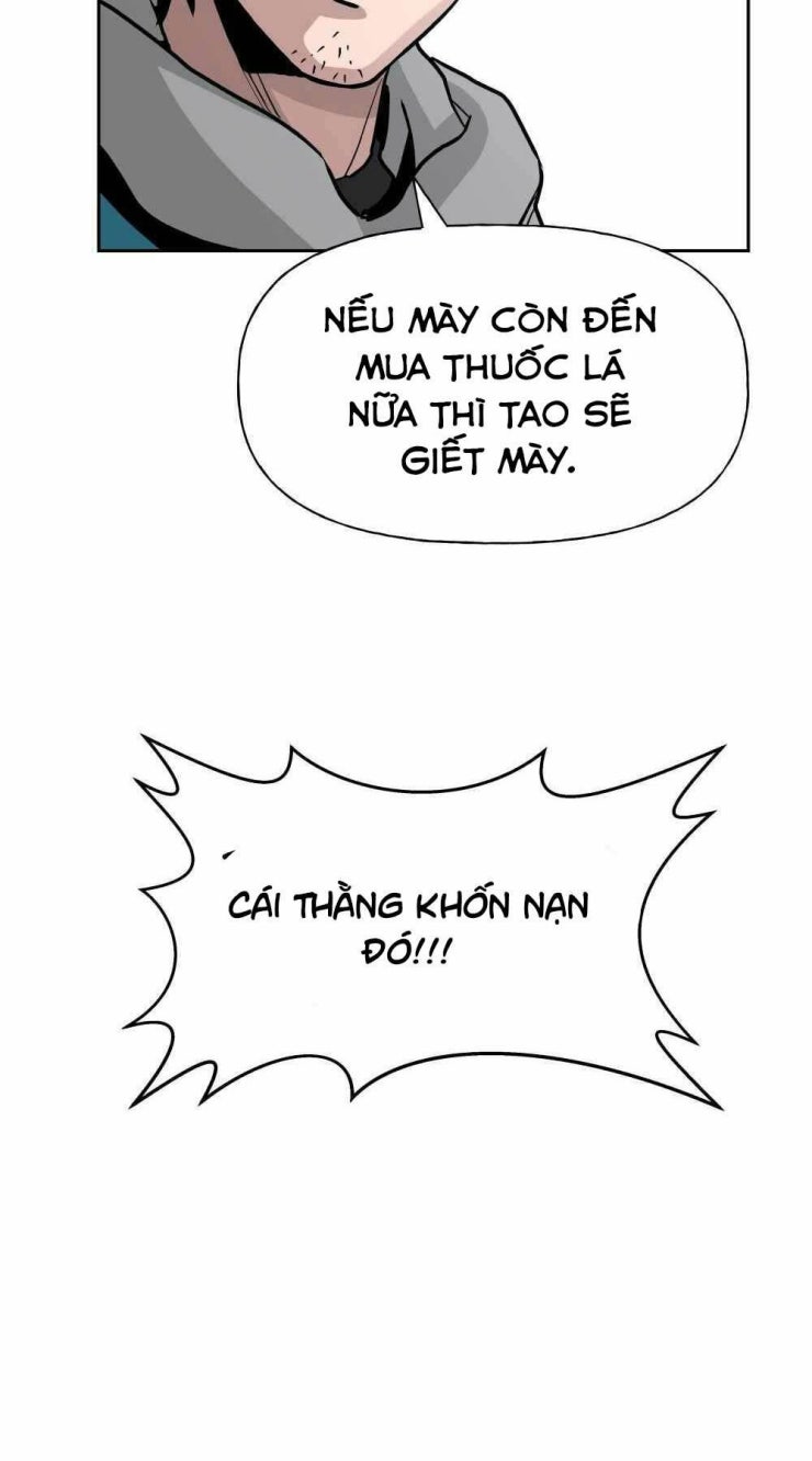 Giang Hồ Thực Thi Công Lý - Page 63