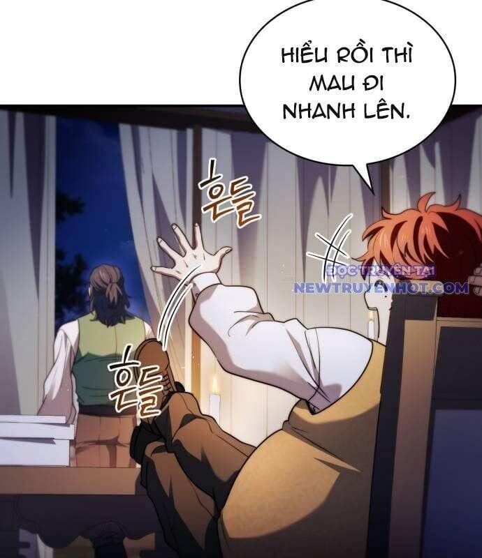 Hoàng Tử Bán Thuốc - Page 76