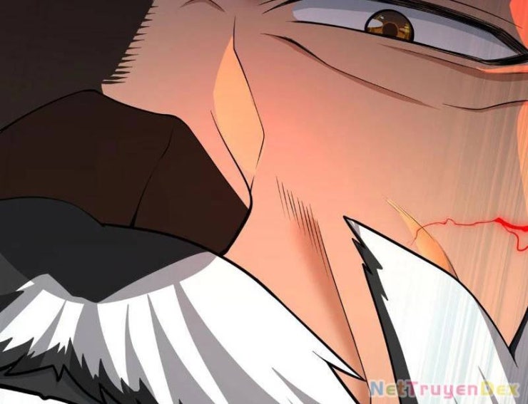 Giết Ta Thêm Vài Lần Nữa, Ta Liền Trở Thành Vô Địch! - Page 100