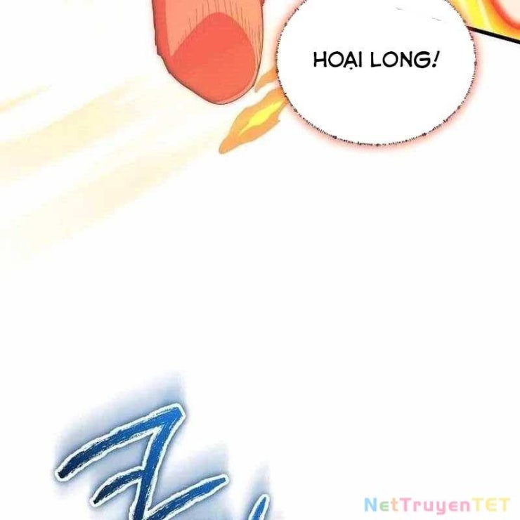 Ta Đoạt Bảo Ma Thần - Page 63