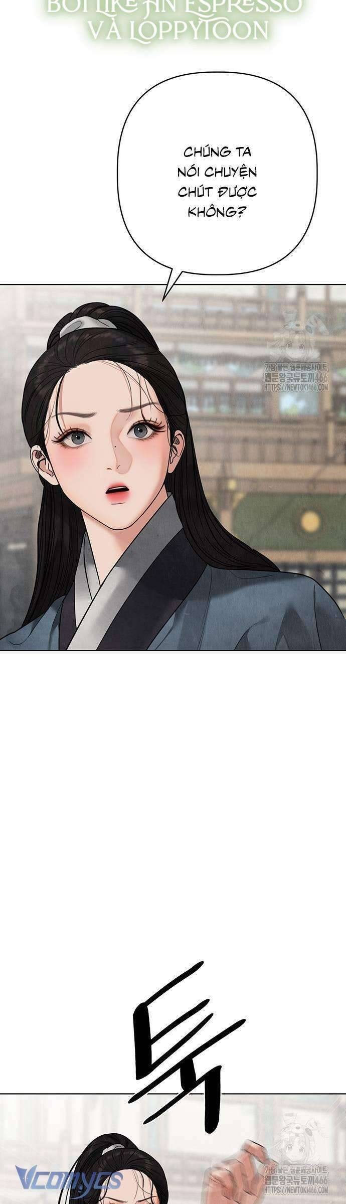 Quỷ Hồn - Page 30